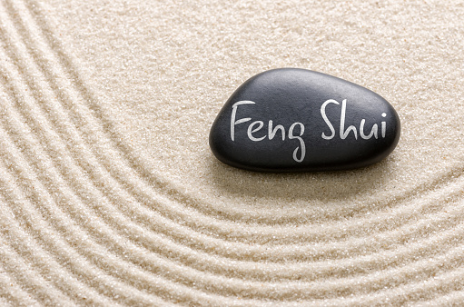 Les 10 meilleurs conseils de Feng Shui pour booster votre carrière à Nice