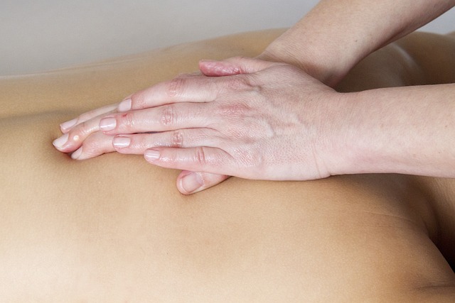 Massage à Agen : les bénéfices pour votre peau