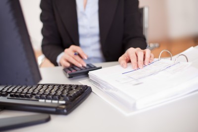 L’importance d’embaucher un bon cabinet comptable pour l’entreprise
