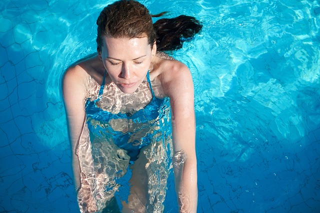 Élégance intemporelle : l’art de sublimer l’été avec les maillots de bain femme